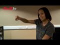 Xbox Kinect Hands On Review