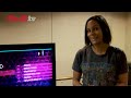 Xbox Kinect Hands On Review