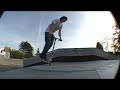 Martin André - French ID Pro Deck Edit