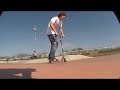 Martin André - French ID Pro Deck Edit