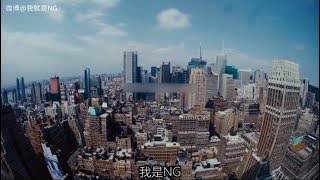 【NG】來介紹一部金錢與道德你選哪個的電影《黑心交易員的告白 Margin Call》