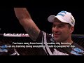 UFC Brisbane: Shogun Rua Post-Fight Interview