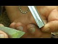 Outdoor-Survival 5: Notfallfeuerzeuge