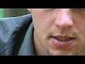 Outdoor-Survival 5: Notfallfeuerzeuge