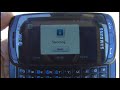 Amazing Bluetooth Hack!