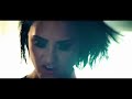 VIDEO, LETRA Y TRADUCCION VIDEO, LETRA Y TRADUCCION