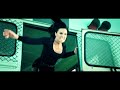 VIDEO, LETRA Y TRADUCCION VIDEO, LETRA Y TRADUCCION
