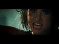 VIDEO, LETRA Y TRADUCCION VIDEO, LETRA Y TRADUCCION