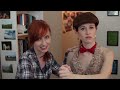Darcy Costume Theater