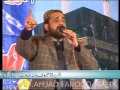 Zahra De Baba Jani Qari Shahid Mehmood Basiwala Gujranwala Mr Garments Sialkot