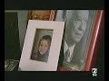 Documental Codigo Linux
