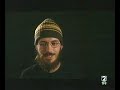 Documental Codigo Linux