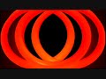 Progressive Trance,Psychedelic,Psytrance,Ace Ventura - The Spark (Ritmo Remix),NEW!!