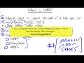 MicroNugget: What is LAMP (Linux, Apache MySQL, PHP)?