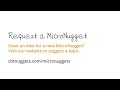 MicroNugget: What is LAMP (Linux, Apache MySQL, PHP)?