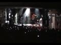 The Rasmus - Ten Black Roses Live at Mexico