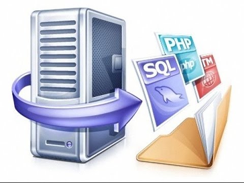 Как сделать копирование файла с сайта на пк php Как сделать копирование файла с сайта на пк php