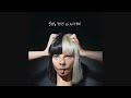 VIDEO, LETRA Y TRADUCCION VIDEO, LETRA Y TRADUCCION