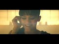 VIDEO, LETRA Y TRADUCCION VIDEO, LETRA Y TRADUCCION