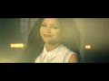 VIDEO, LETRA Y TRADUCCION VIDEO, LETRA Y TRADUCCION