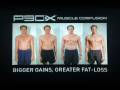 P90X Commercial: Part 1 of 3