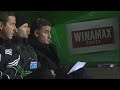 AS Saint-Etienne - Olympique Lyonnais (1-2) - Le résumé (ASSE - OL) - 2013/2014