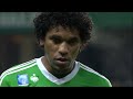 AS Saint-Etienne - Olympique Lyonnais (1-2) - Le résumé (ASSE - OL) - 2013/2014