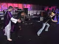 Lifehouse's Everything Skit