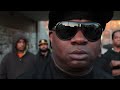 DJ Kay Slay Feat. Fabolous, T-Pain, Rick Ross, Nelly & French Montana "About That Life" Video