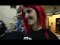 UK Tour Liverpool - The City of Culture | Flow Goes (ep.16)