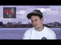 UK Tour Liverpool - The City of Culture | Flow Goes (ep.16)