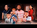 HOPE  Ep 12