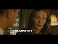 The Monuments Men Official UK Trailer (2014) - John Goodman, Bill Murray Movie HD