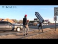 WORLDS BEST SIGN FLIPPER !
