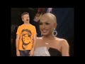 RuPaul's Drag Race: The Lost Season Ru-Vealed Extra Lap Recap - Season 1 - Reunion