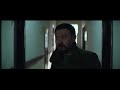 Bande annonce « A touch of sin » (天注定, 2013) de Jia Zhangke