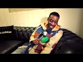 SB.TV - Happy Birthday Bashy! Interview & Mixtape Legend Free Download