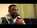 SB.TV - Happy Birthday Bashy! Interview & Mixtape Legend Free Download