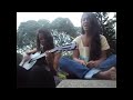 Zoe Luna Cover