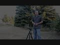 How To - Shoot Time Lapse of the Milky Way - Part 1
