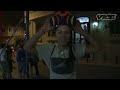 Turkey's Civil Revolt: Istanbul Rising