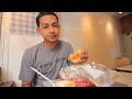 Chaz Ortiz - Lil Wayne, Lined Eyebrows, Steez, and More on Free Lunch!