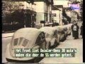 vw beetle documentary Classic Wheels (1/3)