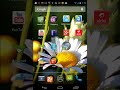 Top - Best Android GPS Navigation Apps you never heard of - Video