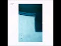 Lemonade - Ice Water