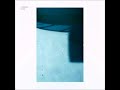 Lemonade - Ice Water
