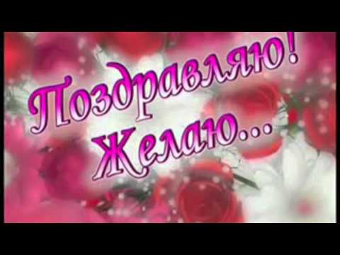 День рождения ребенка- как отметить день рождения День Рождения ребенка Детский День Рождения