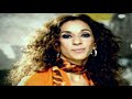 Rosario - Algo Contigo