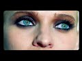 LADY GAGA - Aura LADY GAGA - Aura