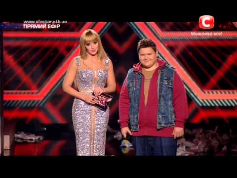 Александр порядинский скачать mp3